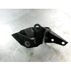 91K035 Power Steering Pump Bracket From 1998 Mitsubishi 3000GT  3.0